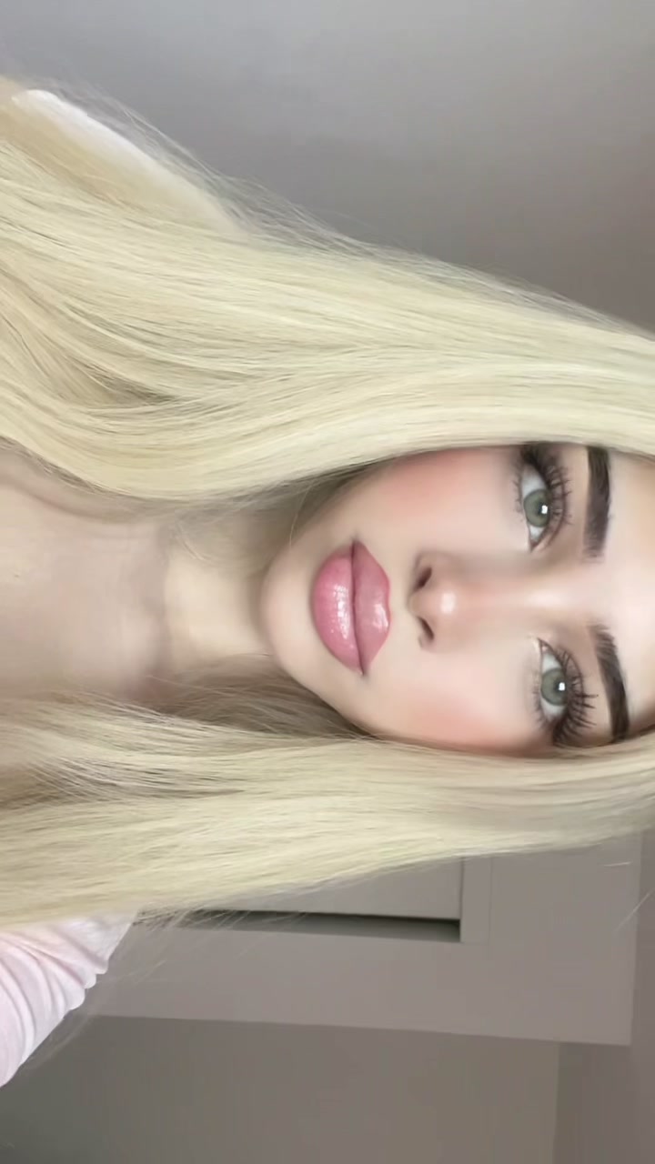 @🪽