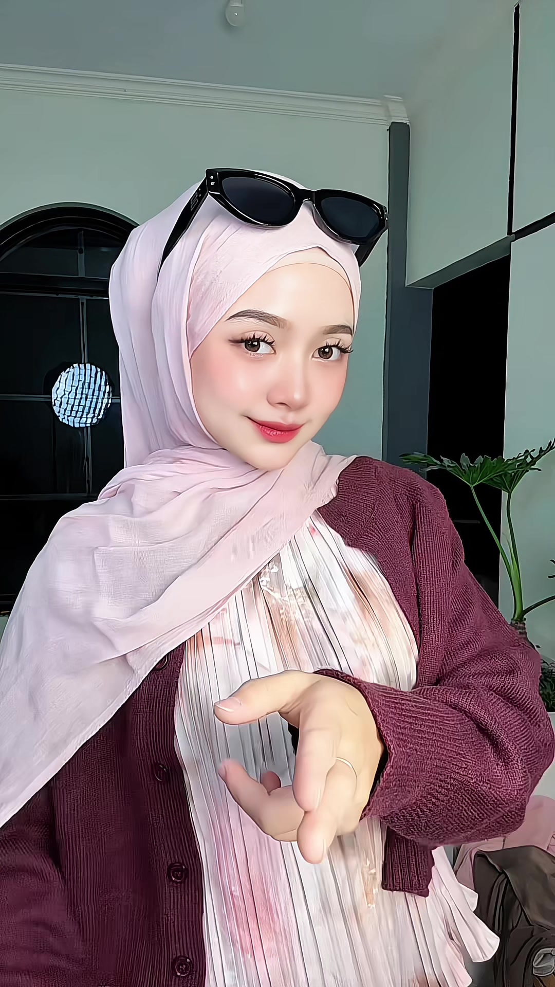 @ddesss 🎀