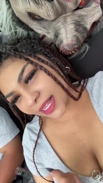 @Chinitha_503😈💙👽🇸🇻