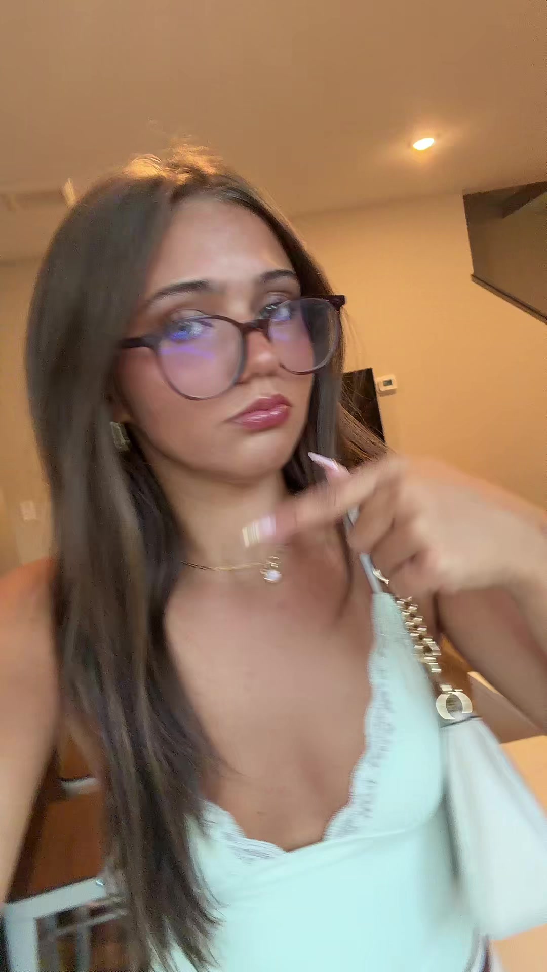 @Clara 🦭