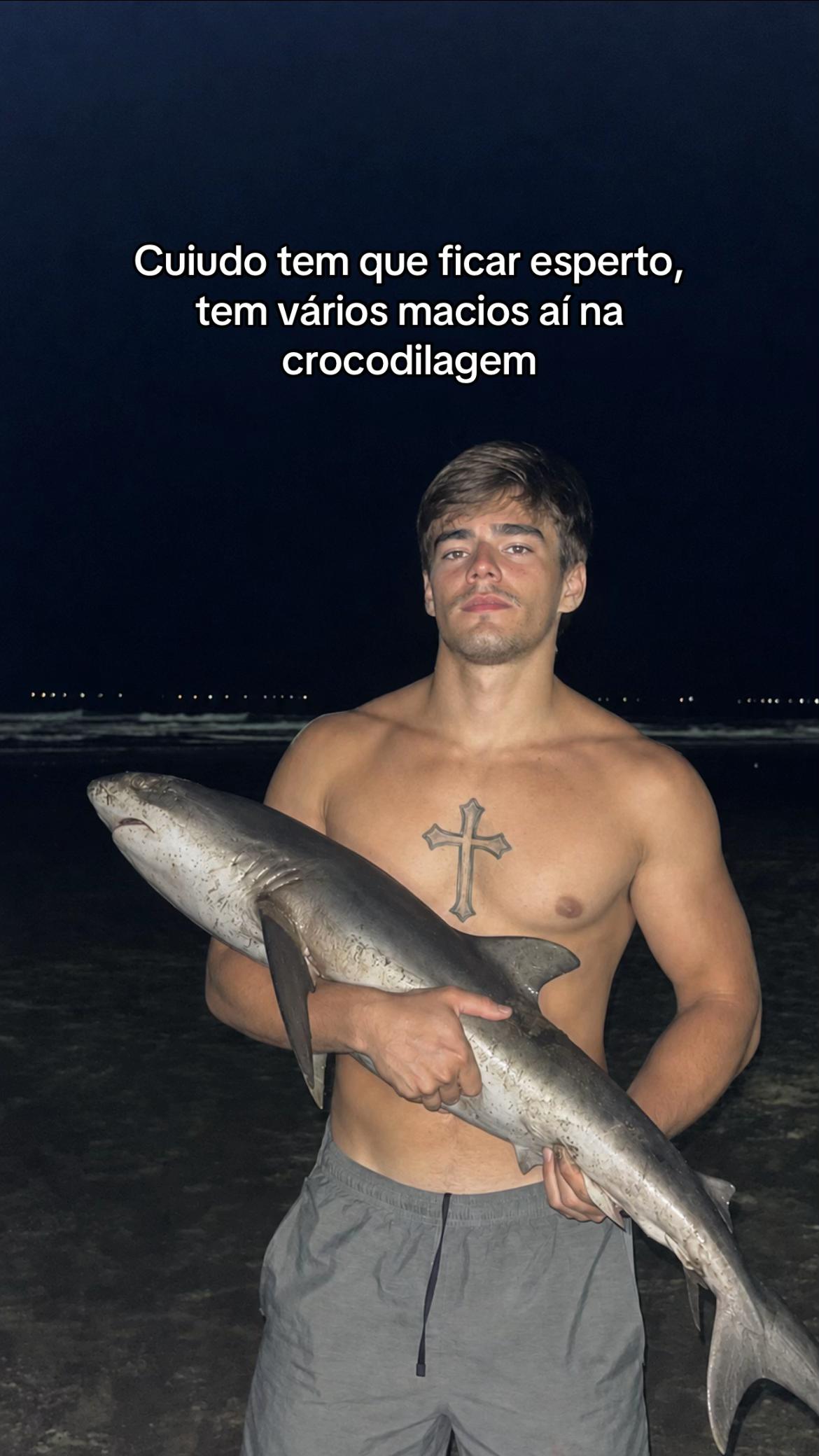 @pedrola