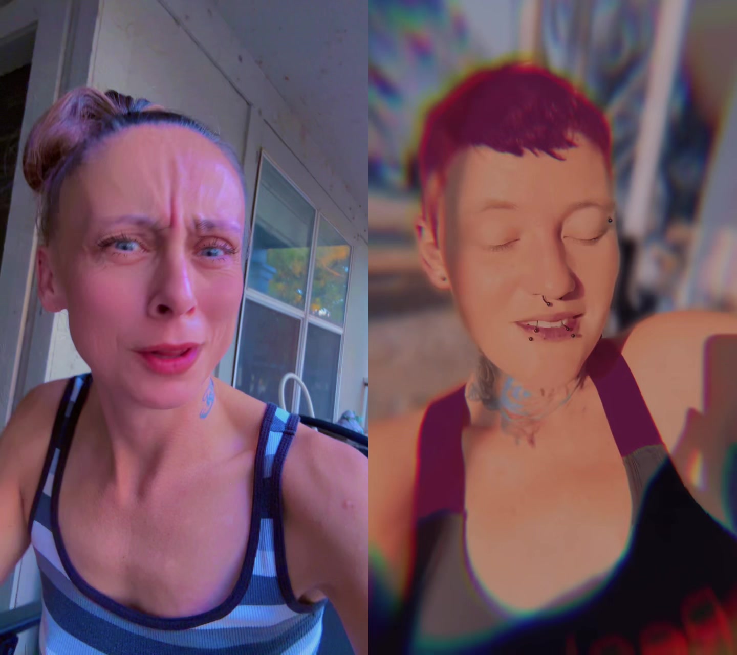 @Beautifullybroken🏳️&zwj;🌈