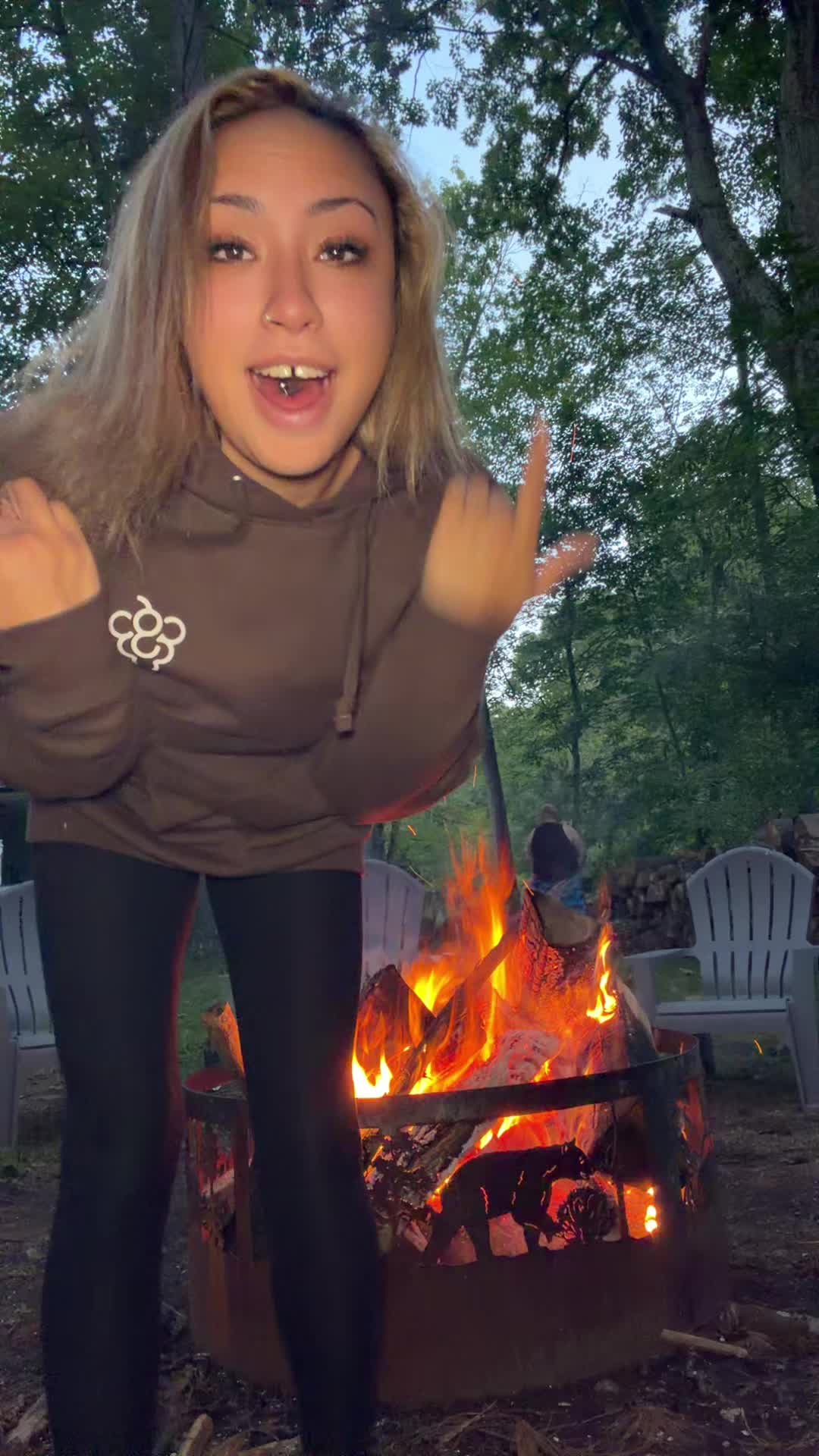 @breezydoesit