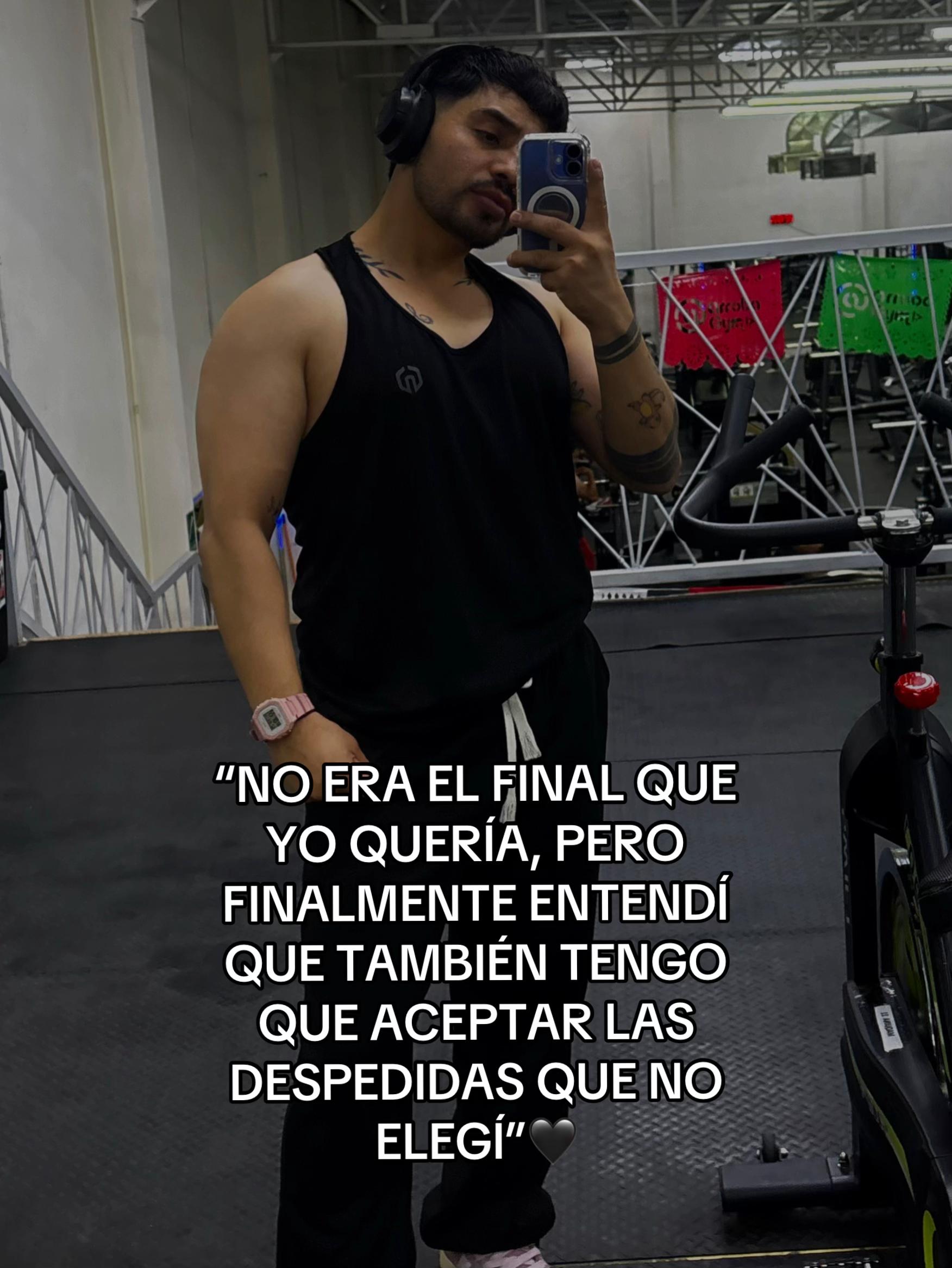 @Robb Saviñón