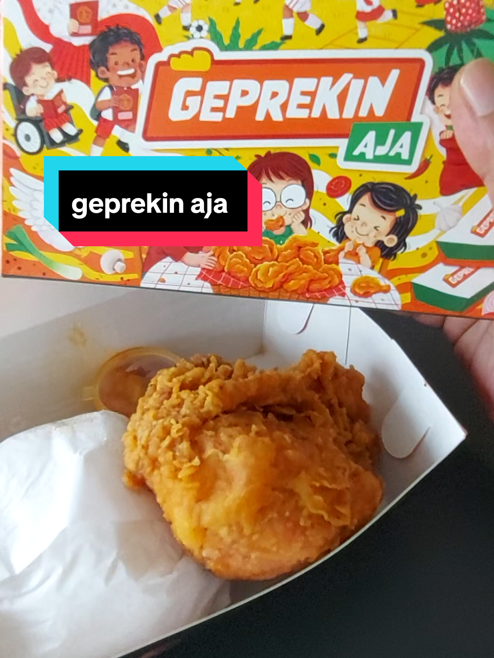 @Rhetno Mayangsari