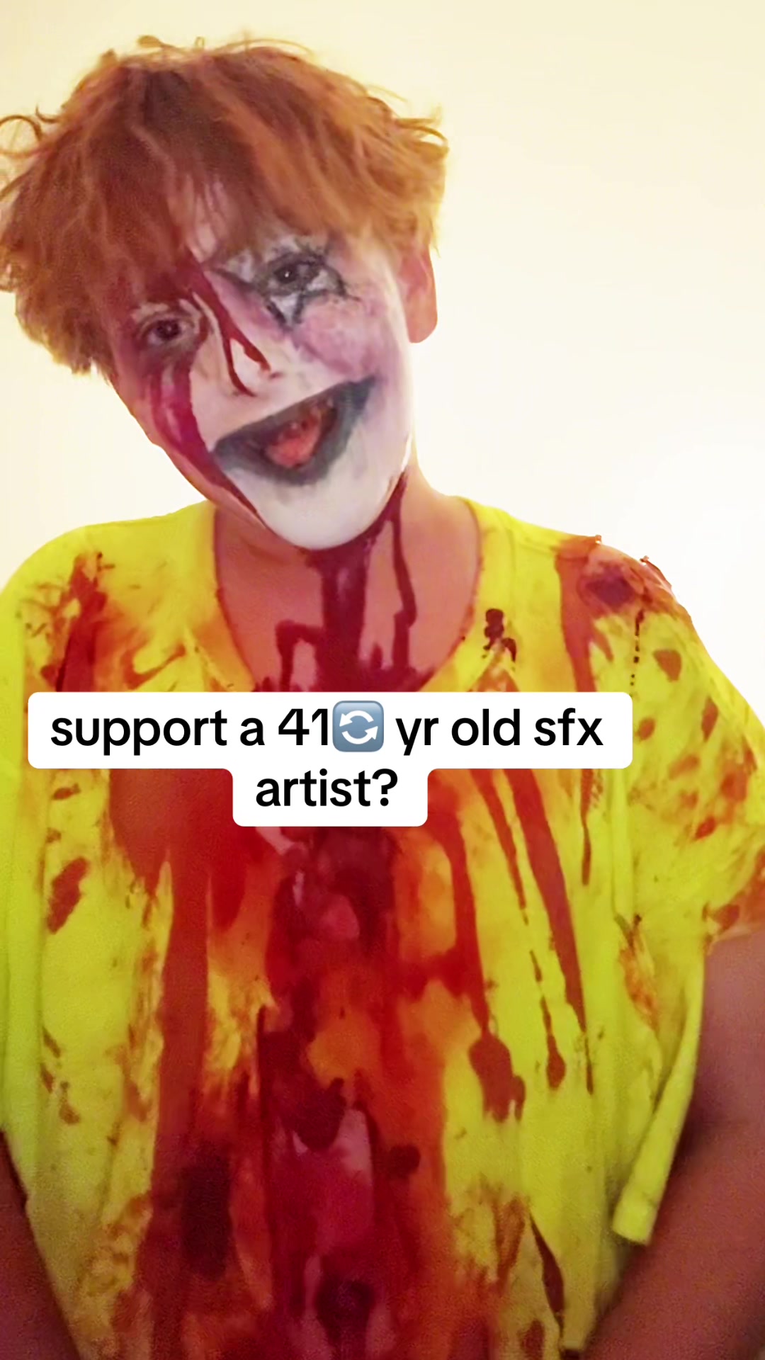 @jinx