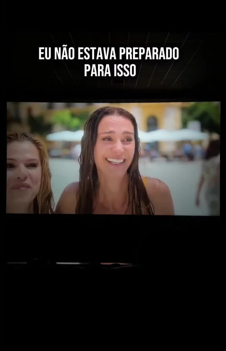 @Patrícia Marques