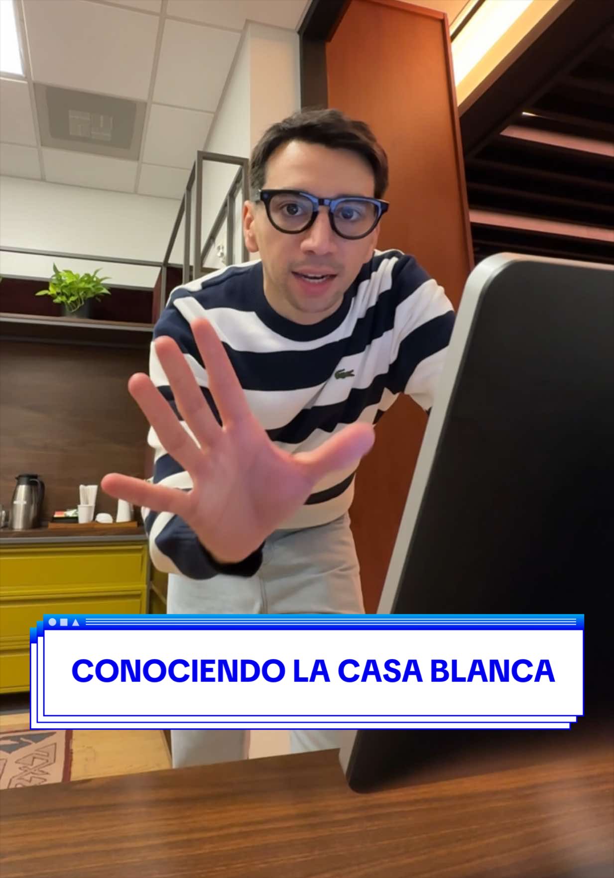 @Yerko Danilo
