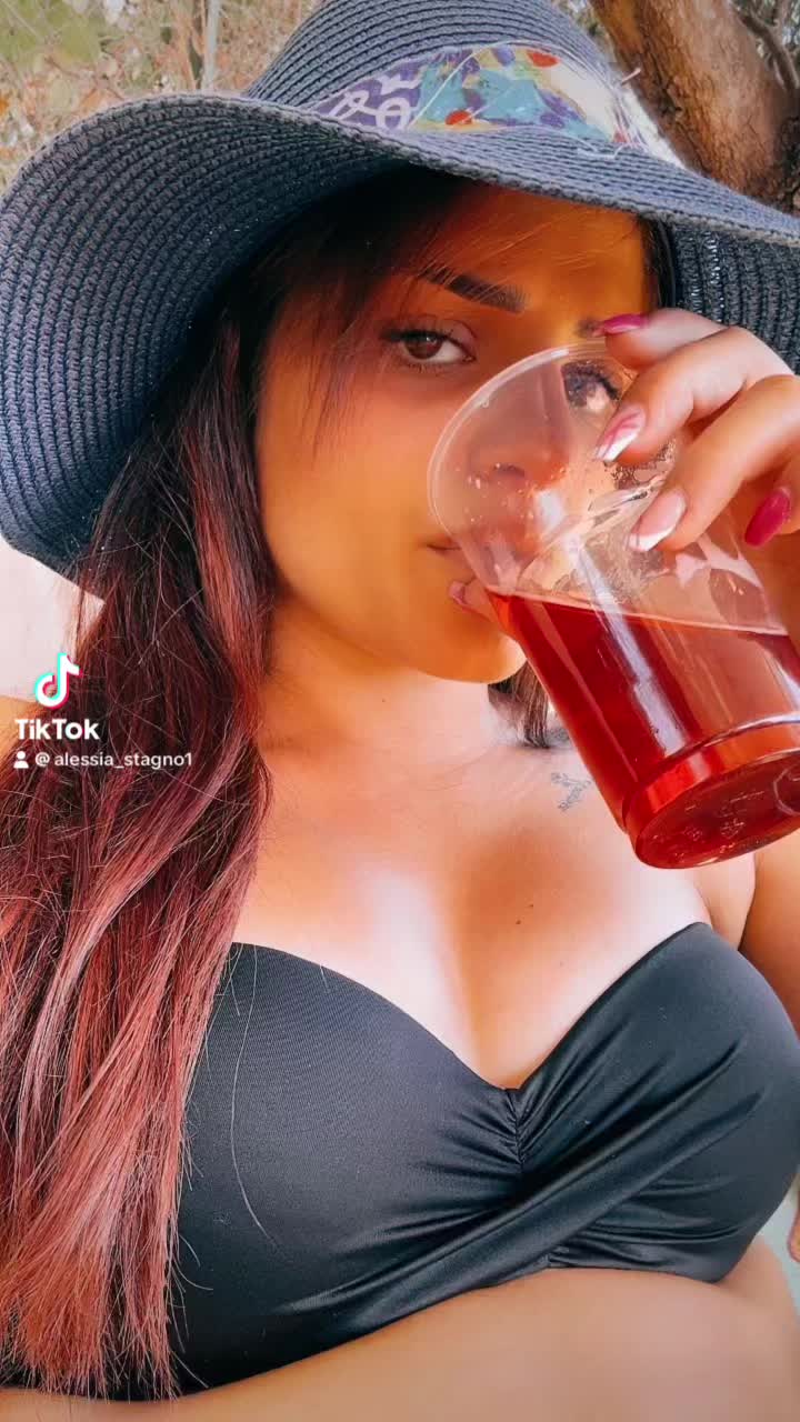 @🤍