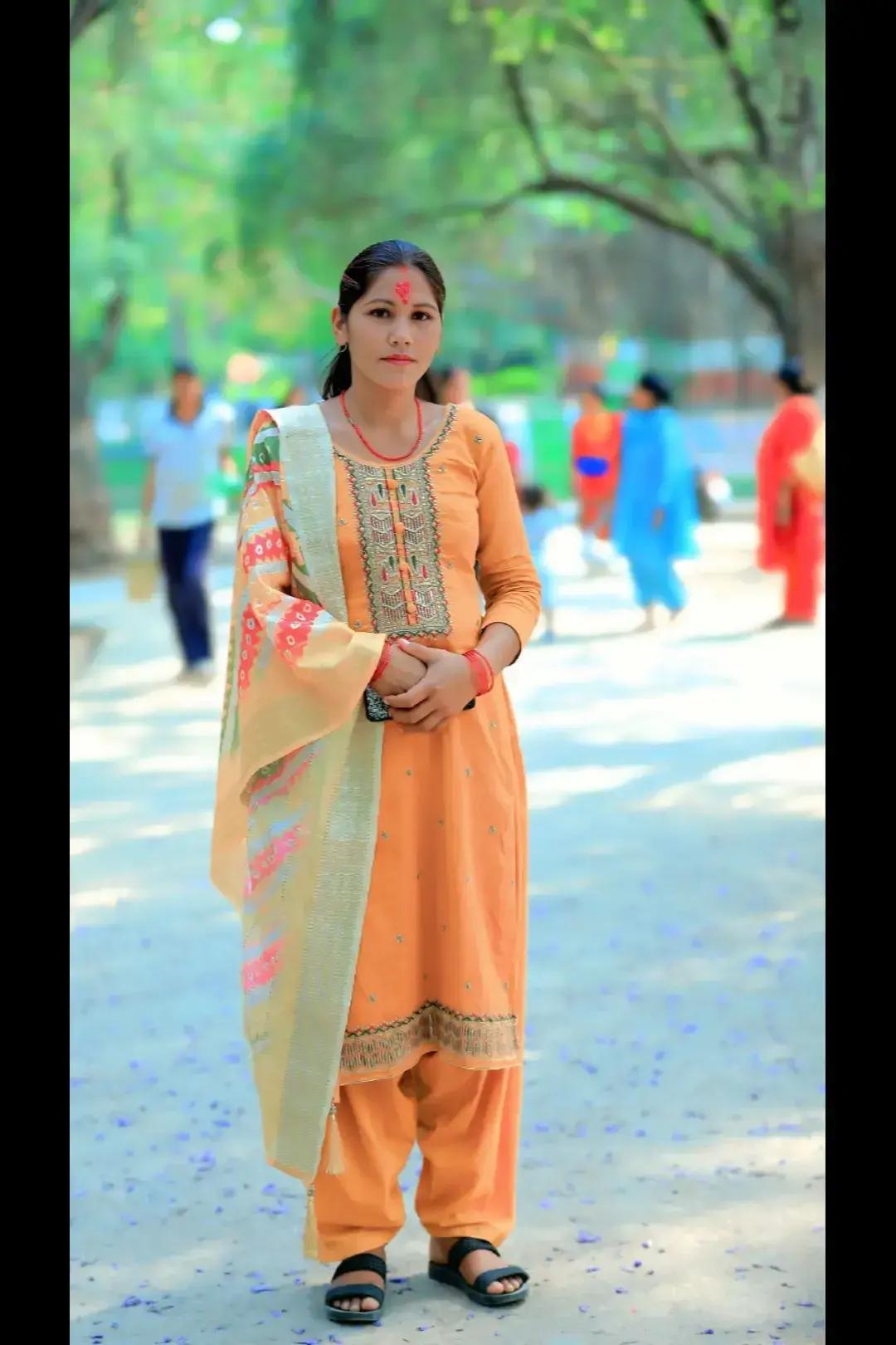 @Jharana Shahi