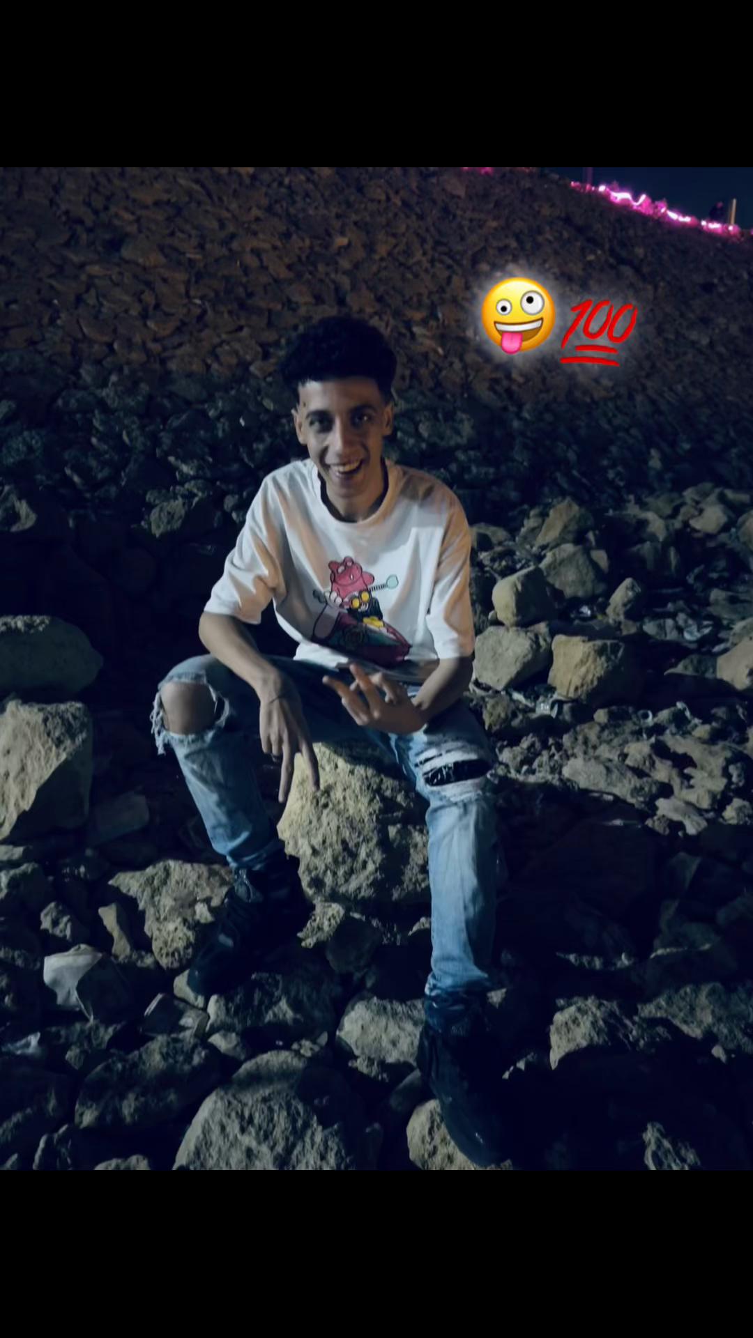 @D O M A 🤴🏻💯