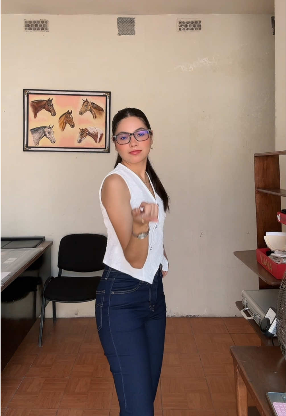 @Analy_pm