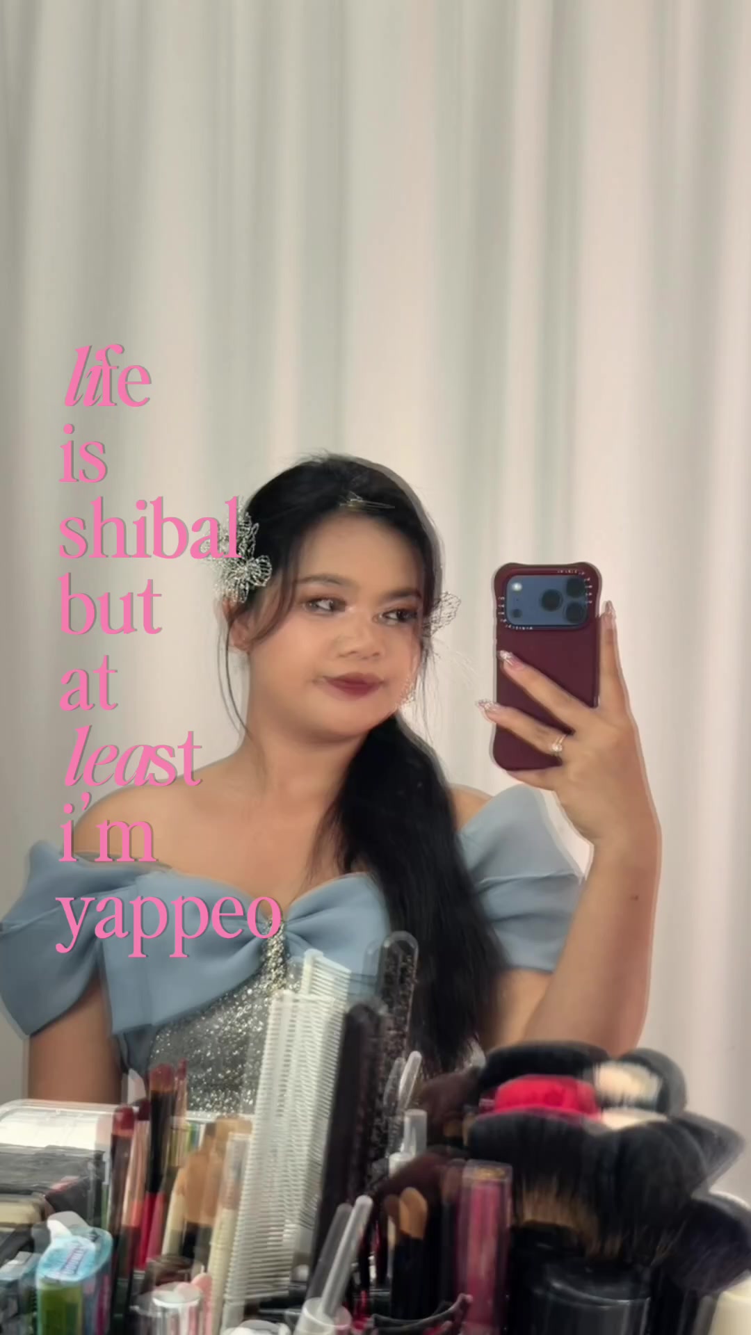 @公主 ✨