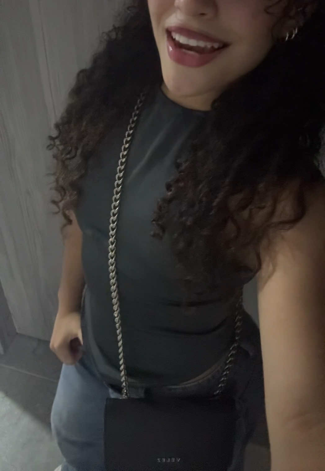 @cfgg.17