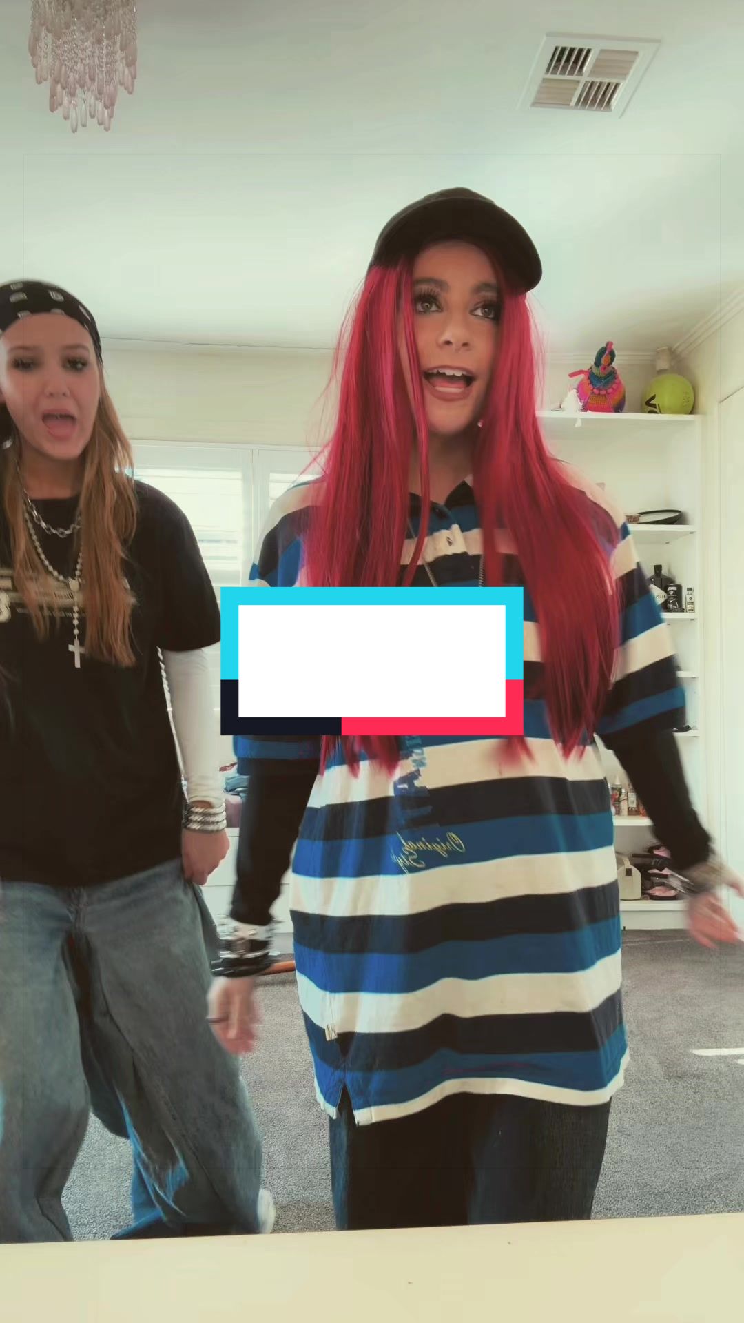 @𓏲ּ𝄢 ⋆‧&deg; ᥫ᭡ᗩᗰY 𓆝 𓆟 𓆞