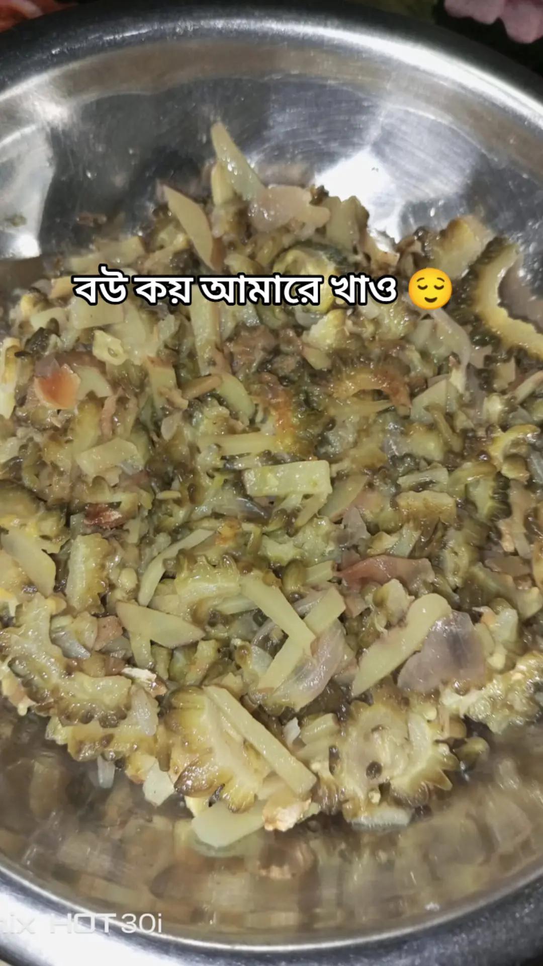 @sumaiya