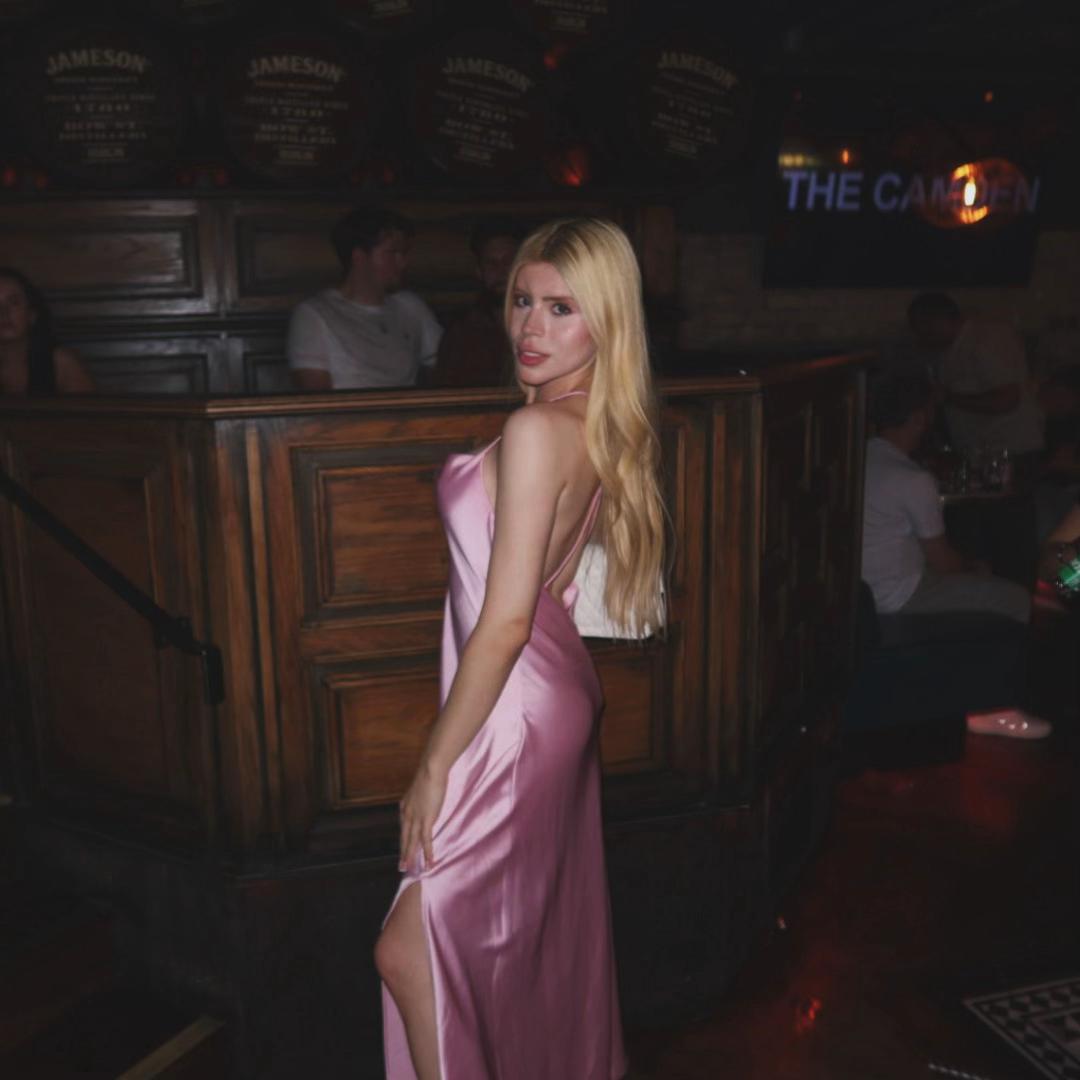 @🌸𝐌𝐚𝐫𝐠𝐨𝐭🌸