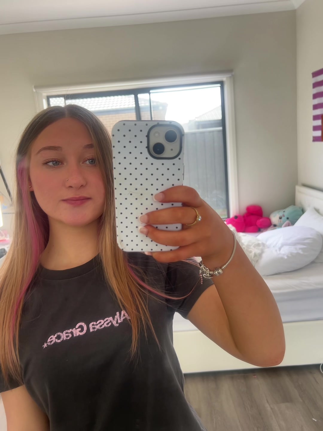 @𝐋𝐚𝐲𝐥𝐚𝐡