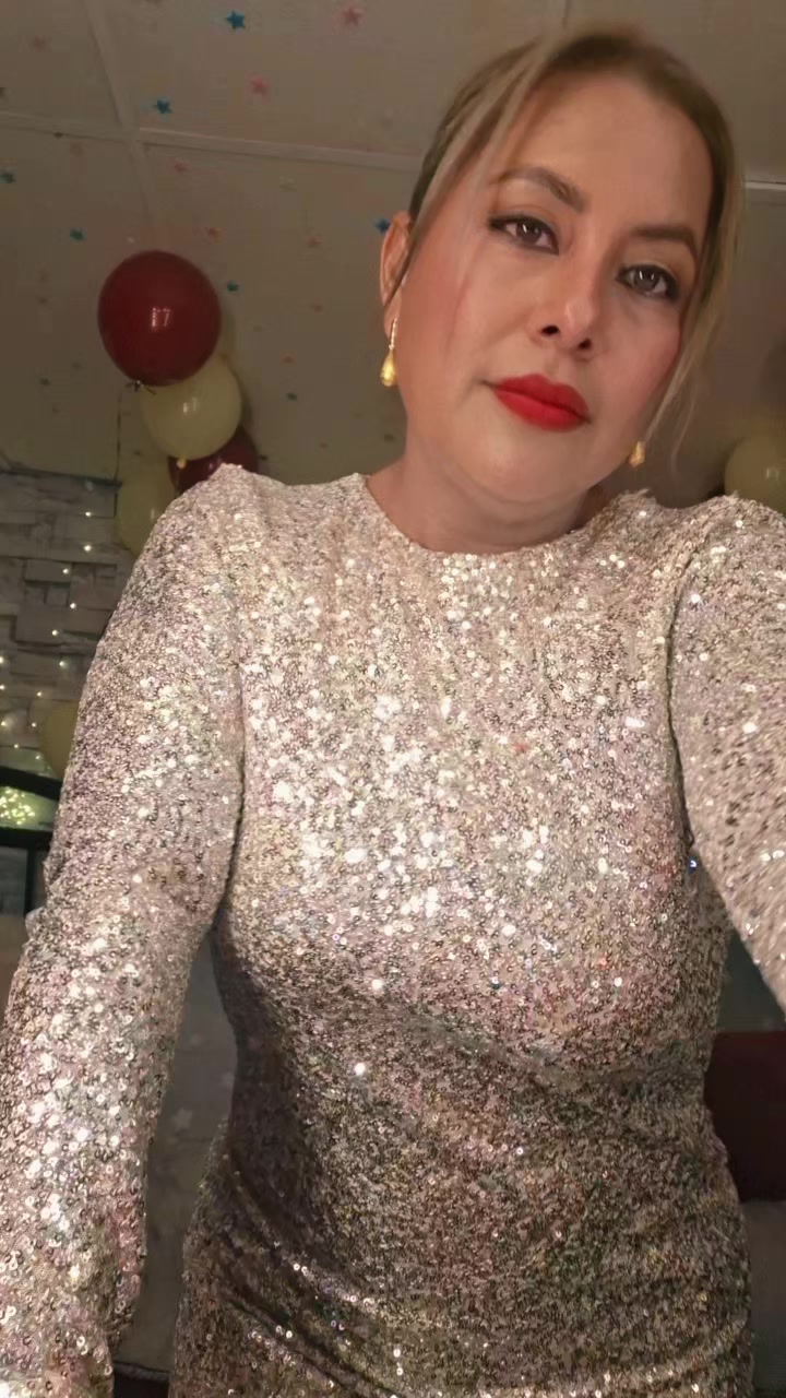 @ISABELLA