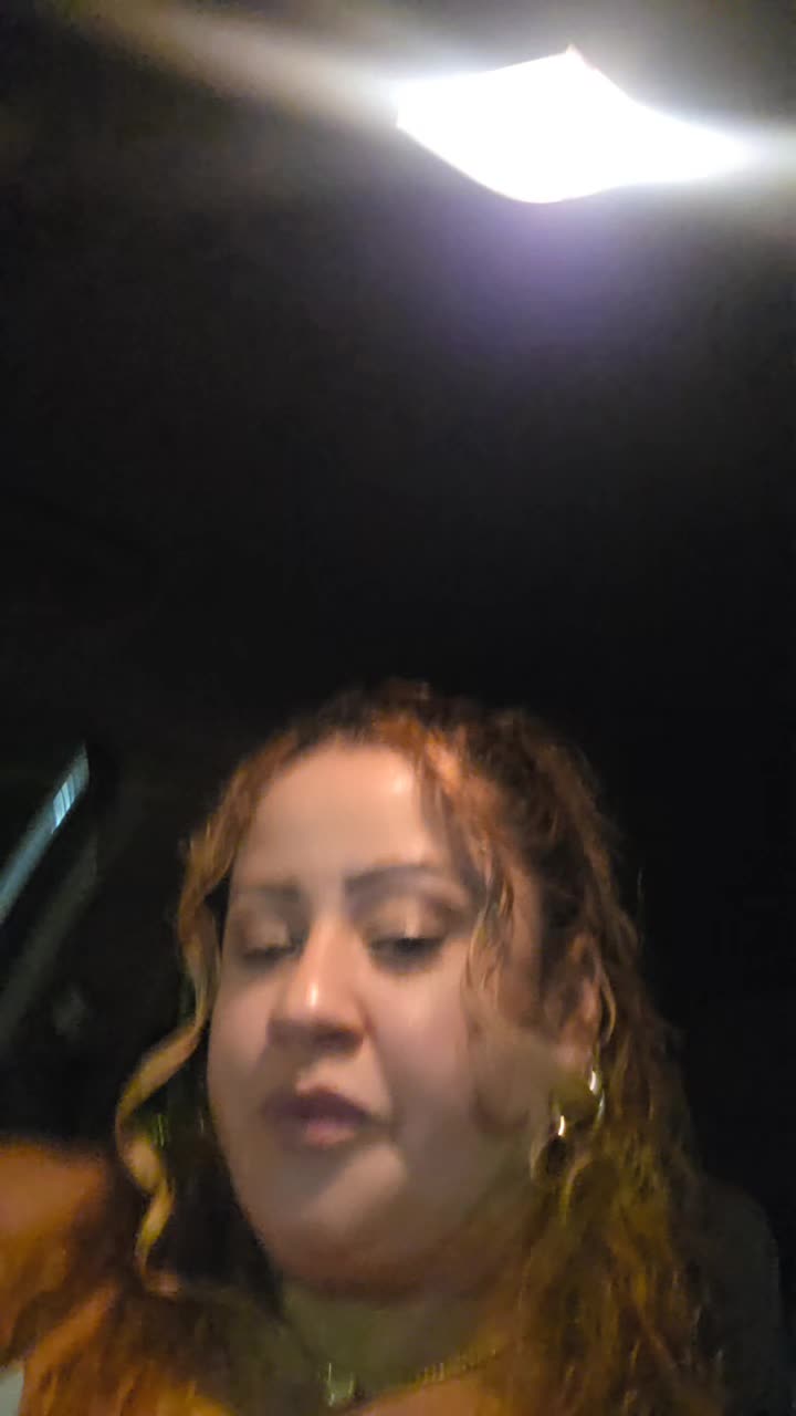 @rosi