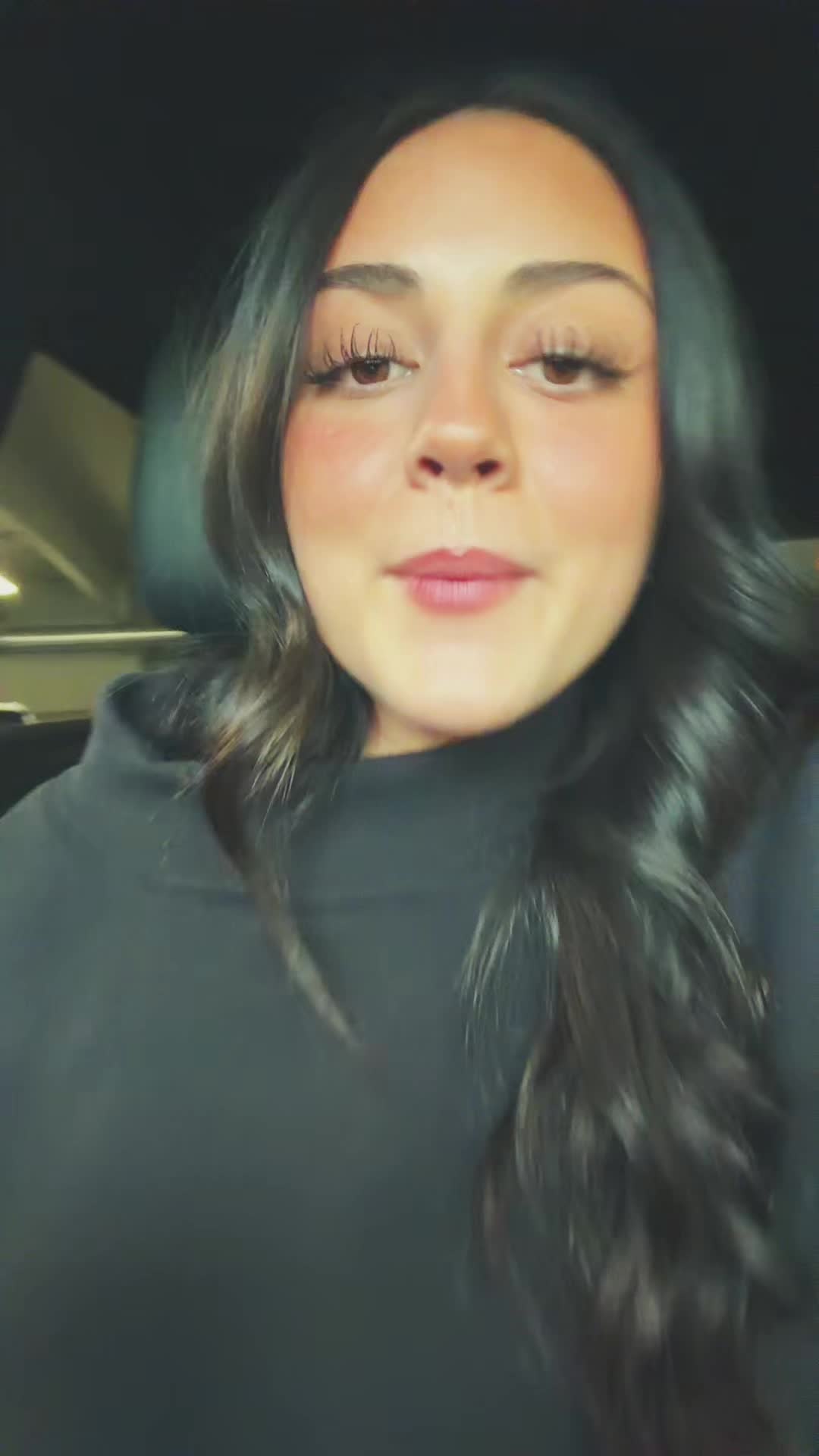 @sofiaa__elisee