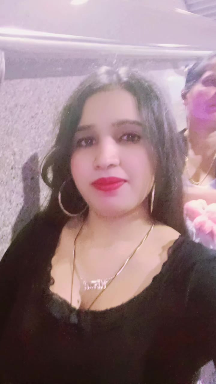 @sukh singh