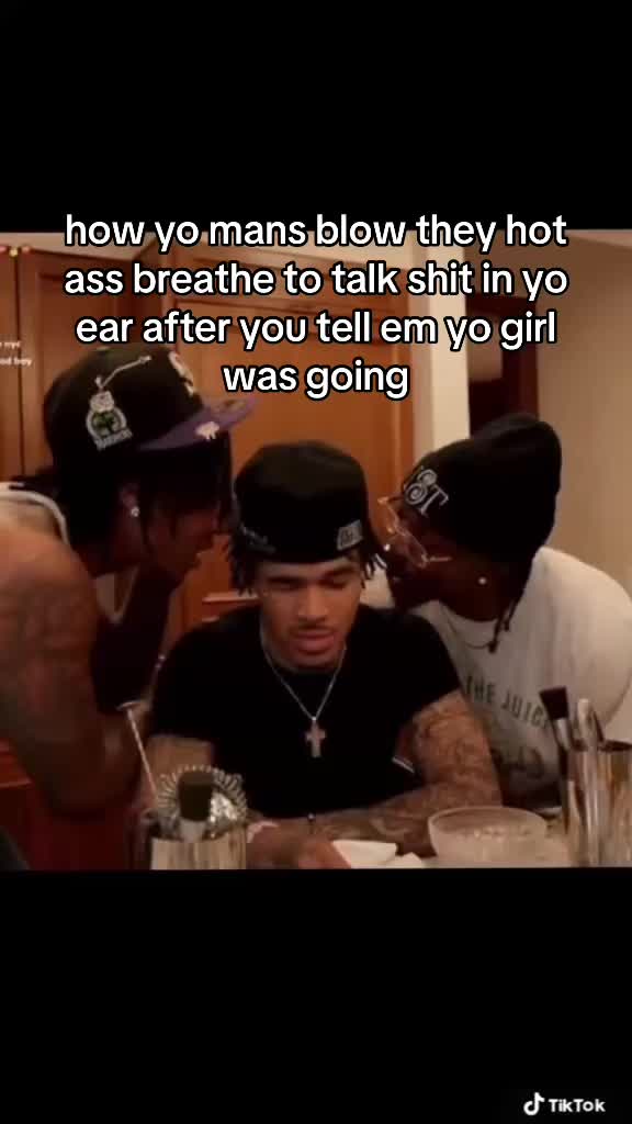 @Dr Herbert
