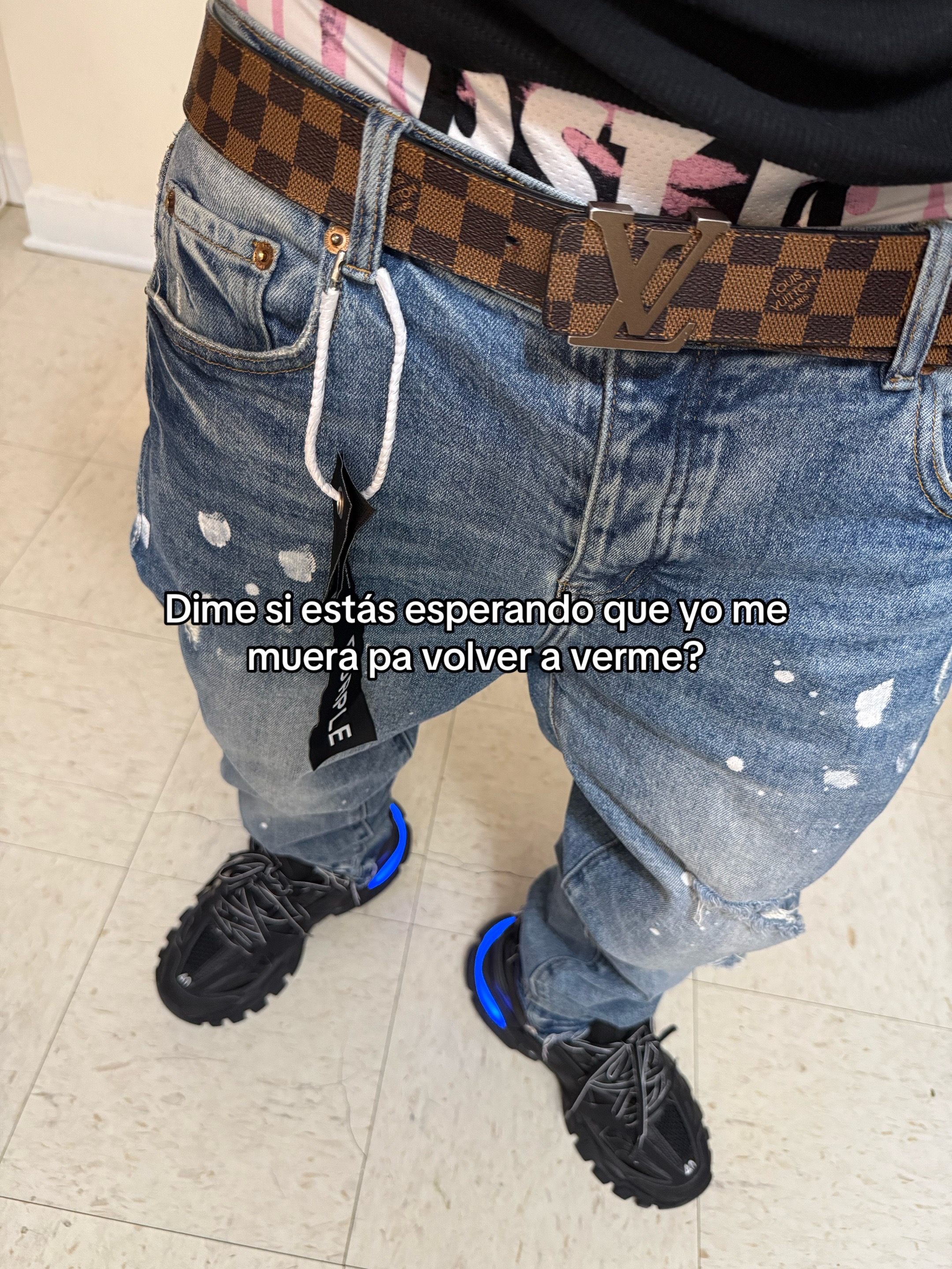 @El Jr