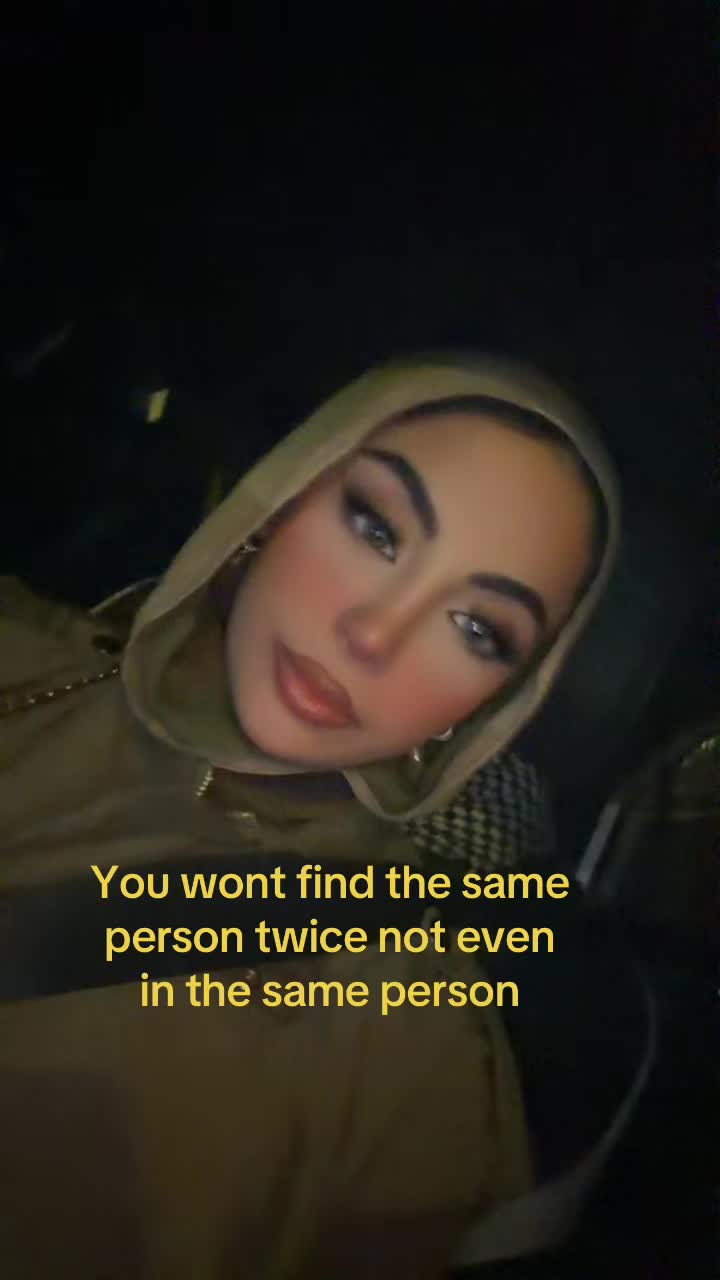 @sada_slay