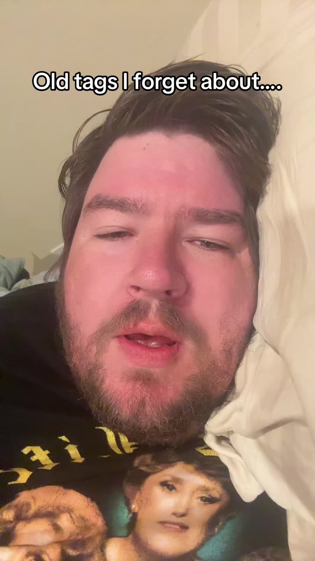 @SpencerAcomedy89
