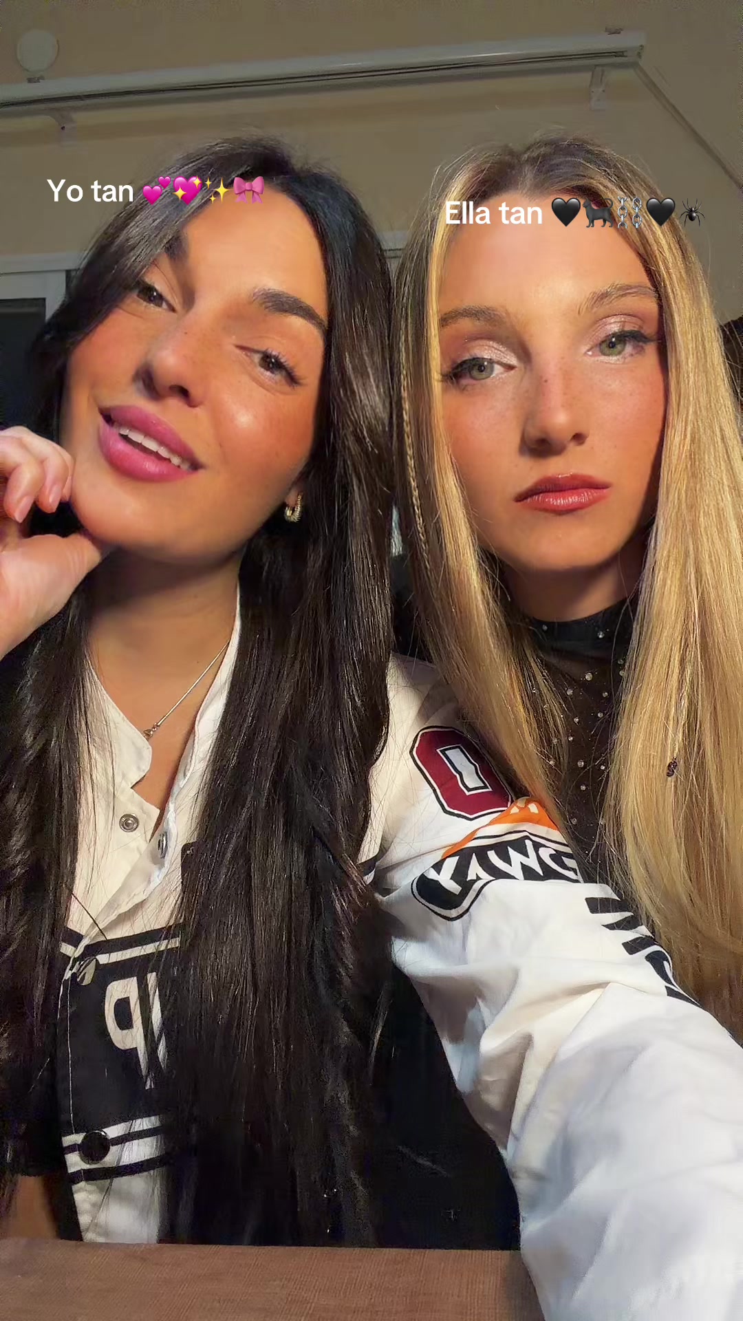 @Giuli Pauuuuu