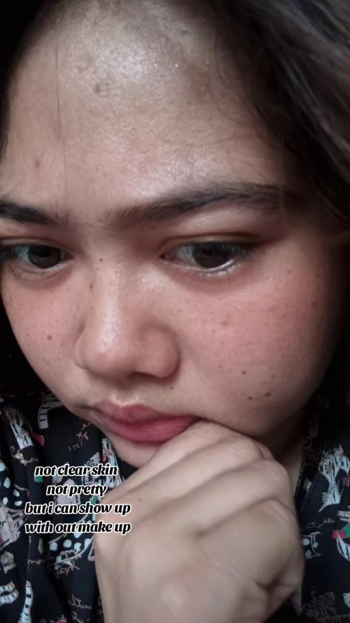 @MISS ISOK