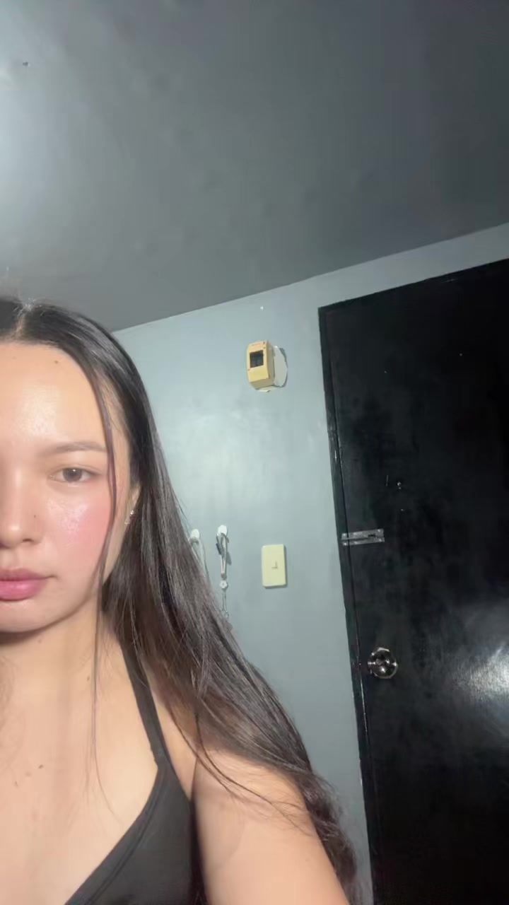 @riri