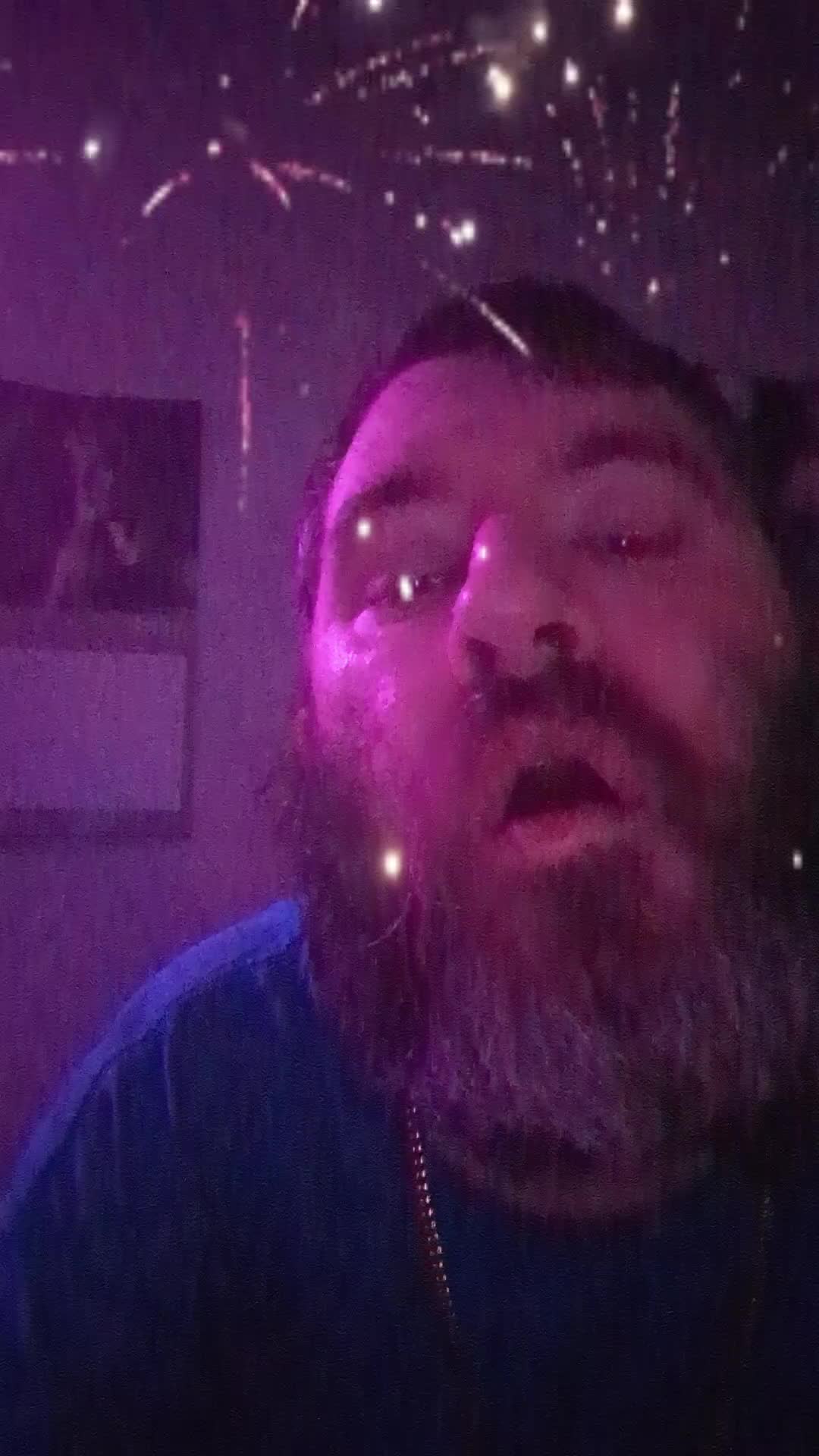 @MachineGunKyle