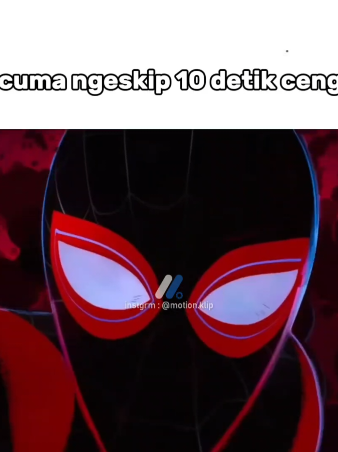 @Ryze.