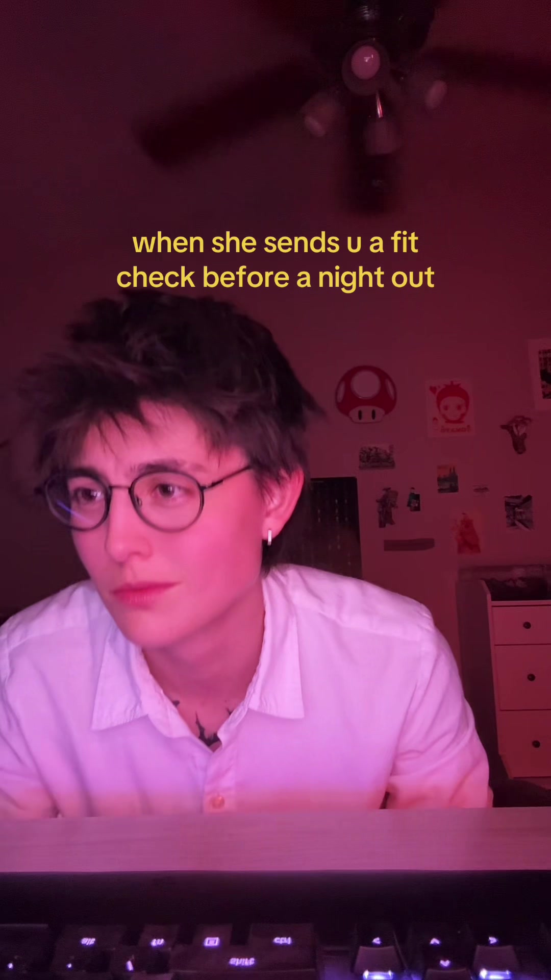 @Mattie
