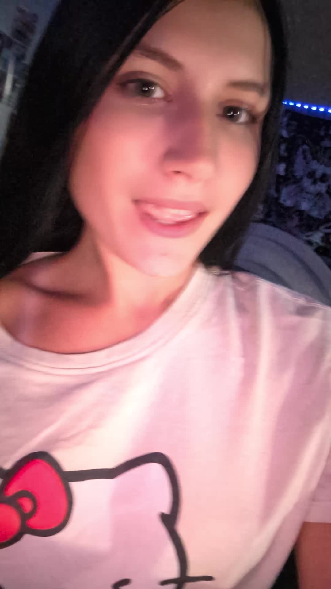 @MaKaylie<3