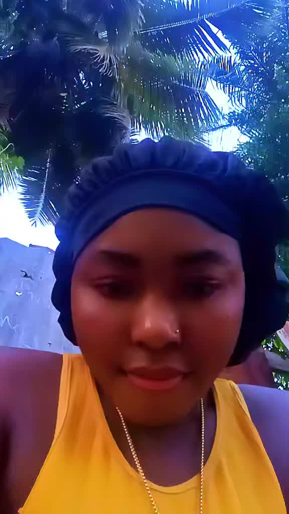 @Rosemirthaofficial