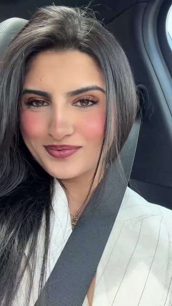 @samixa13