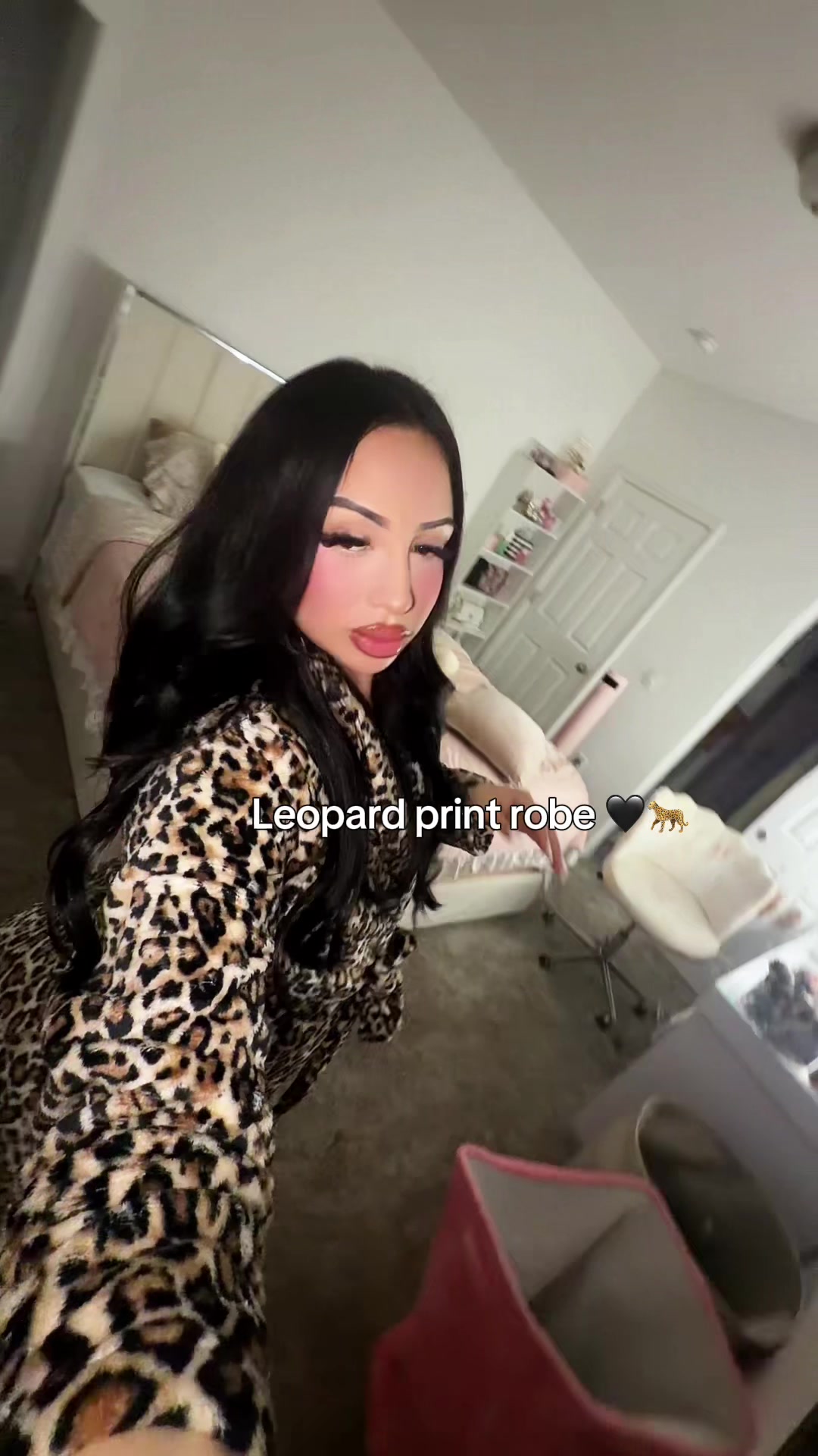 @bbygirlro 🫦