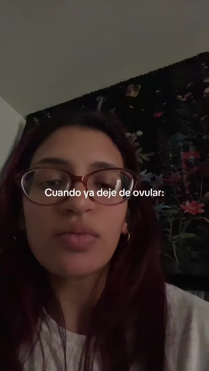 @Aquariustefa♒️