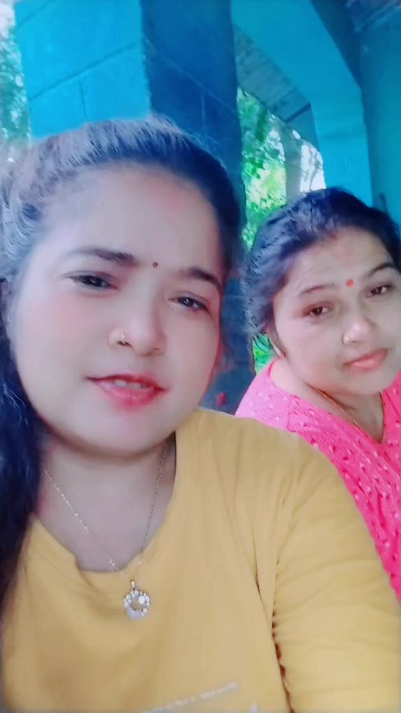 @❣️🥀꧁༒😭💔sarda giri💔😭༒꧂ ❣️