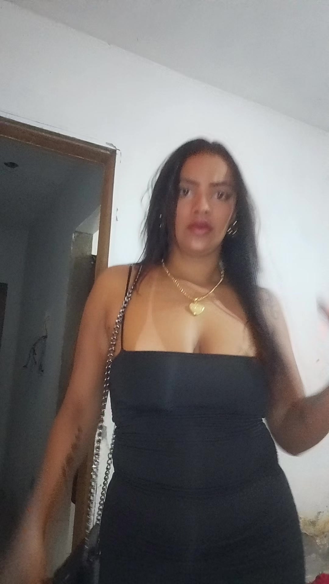 @P&acirc;mela Souza