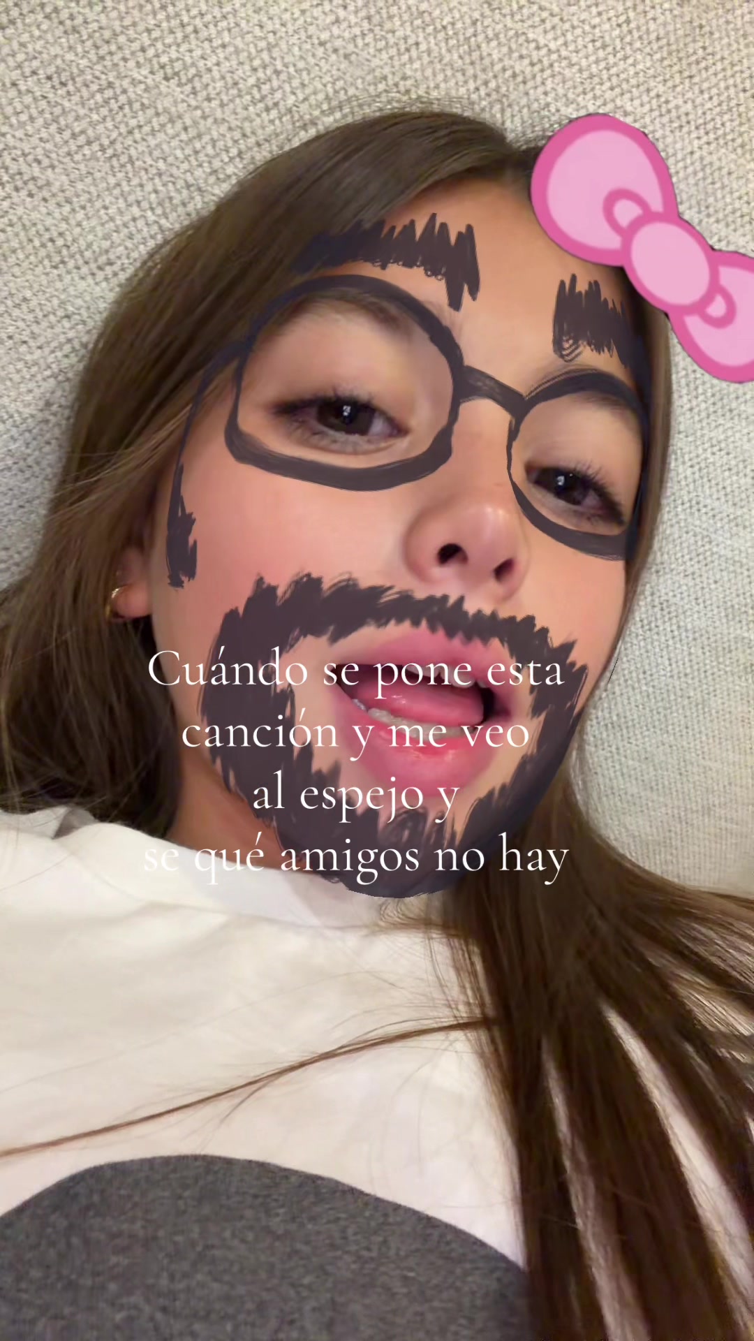 @Soy sophii