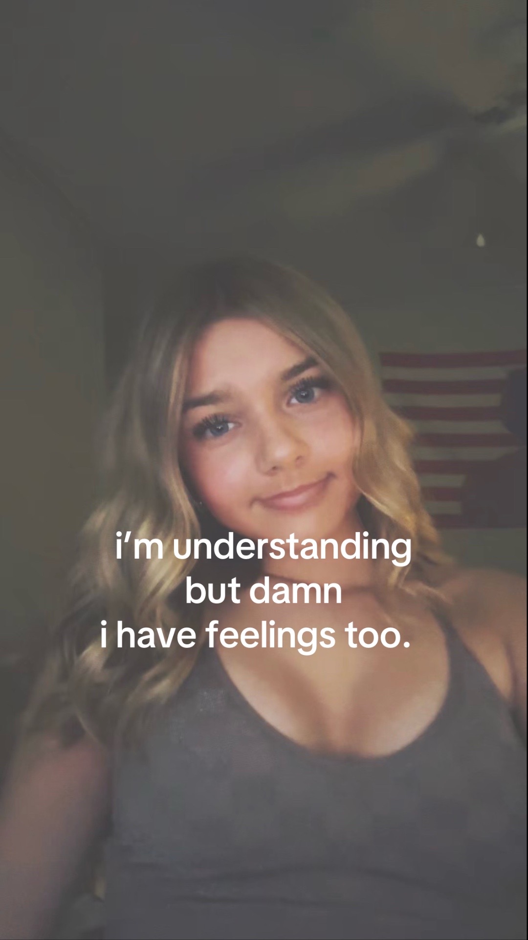 @👸🏼
