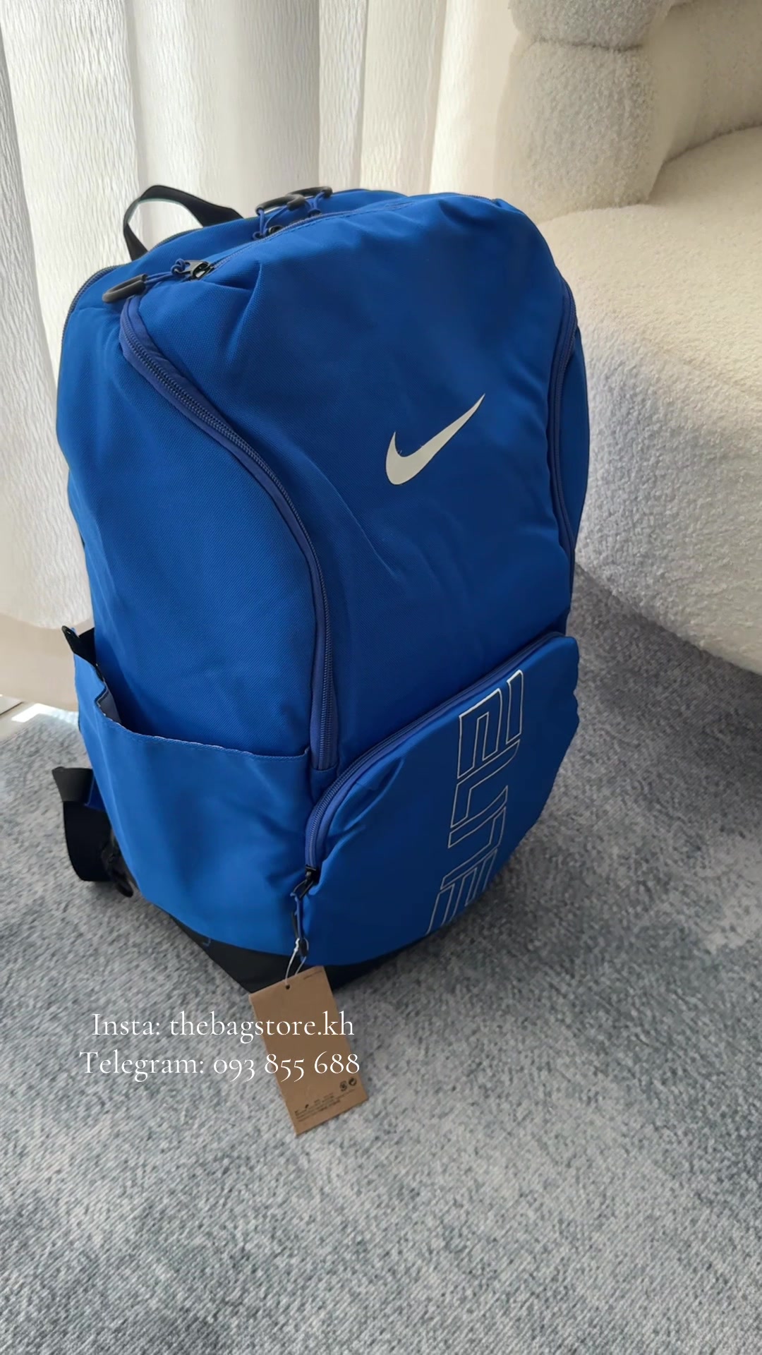 @TheBagstore.kh