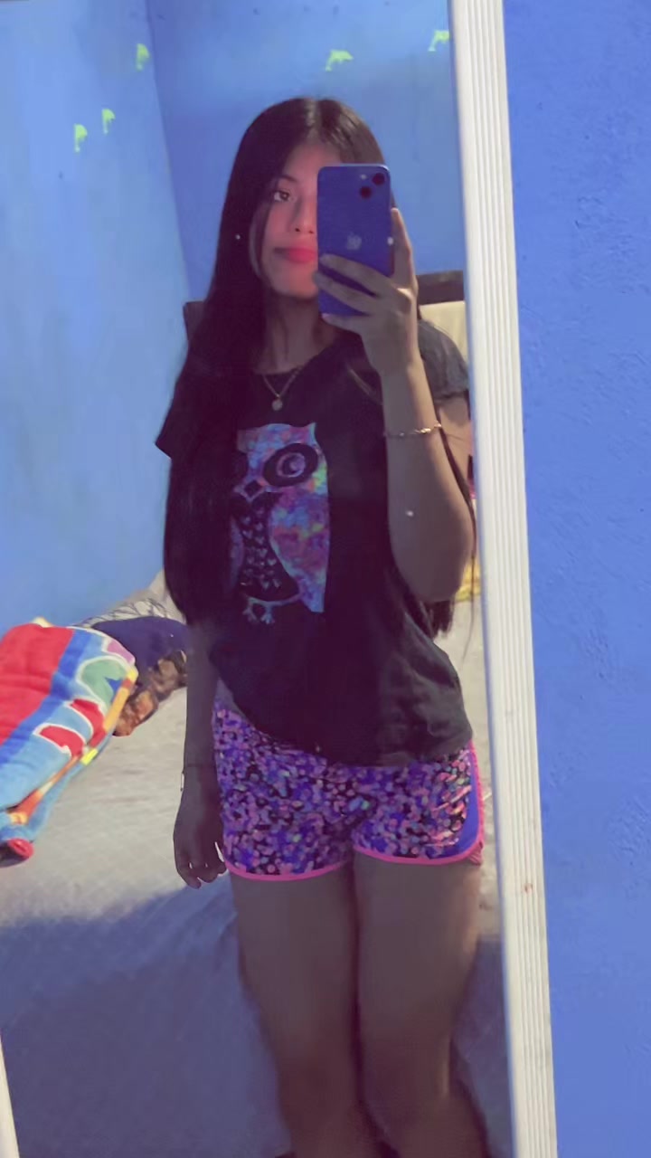 @𝒩𝒶𝓎ℯ𝓁𝒾  𝒥ℬ𝒩̃ℰ𝒵❧☆❁⚘❀