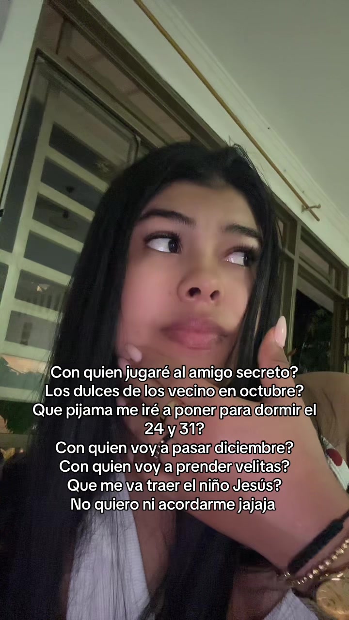 @Xiomara Madriaga G&oacute;mez
