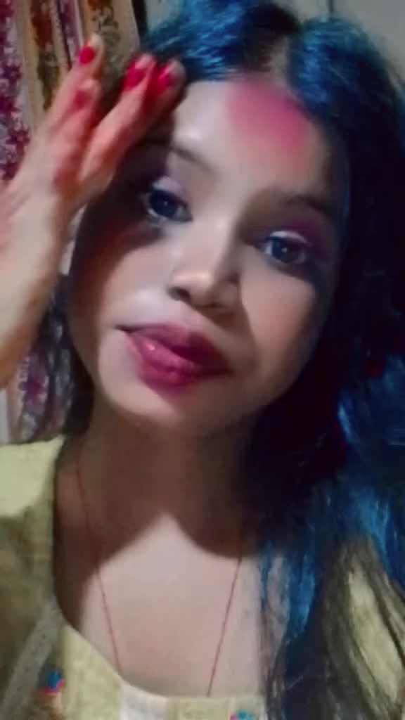 @Neha Mehta
