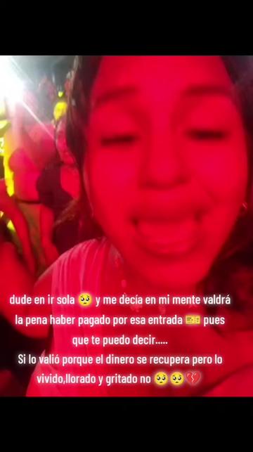 @&cent;@r0l🐽&hearts;️